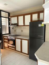 Jervois Grove (D10), Apartment #465687921